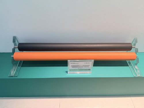 河北UV酒精水辊